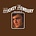 MICKEY NEWBURY - FRISCO MABEL JOY (CD).. i)