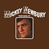 MICKEY NEWBURY - FRISCO MABEL JOY (CD)