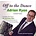 ADRIAN RYAN - OFF TO THE DANCE (CD).. i)