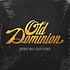 OLD DOMINION - ODIES BUT GOODIES (CD)