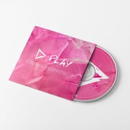 ED SHEERAN - PLAY (CD)..  i)