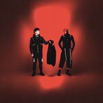 TWENTY ONE PILOTS - BREACH (Vinyl LP).