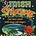 IRISH STARTIME -  VARIOUS ARTISTS (CD).. )