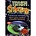 IRISH STARTIME - VARIOUS ARTISTS (DVD).  )