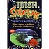 IRISH STARTIME - VARIOUS ARTISTS (DVD)