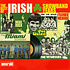 THE BEST OF IRISH SHOWBAND YEARS - VARIOUS ARTISTS (CD)