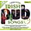 TRADITIONAL IRISH PUB SONGS VOLUME 1 - VARIOUS ARTISTS (CD).. i)