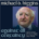 MICHAEL D. HIGGINS - AGAINST ALL CERTAINTY (CD)...ci)