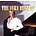 RICHARD CLAYDERMAN - THE VERY BEST OF RICHARD CLAYDERMAN (CD)...i)