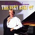 RICHARD CLAYDERMAN - THE VERY BEST OF RICHARD CLAYDERMAN (CD)