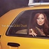 TORI AMOS - GOLD DUST (CD)