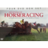 LEGENDS OF HORSERACING (DVD)