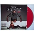 THE GAME - LAX (CD)