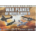 WAR PLANES OF WORLD WAR II (DVD)