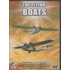 WAR PLANES OF WORLD WAR II (DVD)