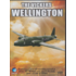 WAR PLANES OF WORLD WAR II (DVD)