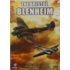 WAR PLANES OF WORLD WAR II (DVD)