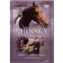 LEGENDS OF HORSERACING (DVD)