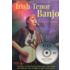 THE COMPLETE GUIDE TO LEARNING THE IRISH BANJO (BOOK & CD)