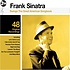 FRANK SINATRA - SWINGS THE GREAT AMERICAN SONGBOOK (CD)