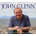 JOHN GLENN - MAKING COUNTRY GREAT AGAIN (CD).