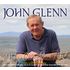 JOHN GLENN - MAKING COUNTRY GREAT AGAIN (CD)