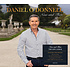 DANIEL O'DONNELL - NOW AND THEN (CD)