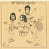 THE WHO - THE WHO BY NUMBERS (CD)