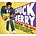 CHUCK BERRY - ROCKIN' THE HITS (CD).. ci)