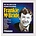 FRANKIE MCBRIDE - THE VERY BEST OF THE ORIGINAL RECORDINGS (CD)