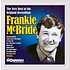FRANKIE MCBRIDE - THE VERY BEST OF THE ORIGINAL RECORDINGS (CD)