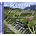 SCOTTISH TRANQUILLITY: 17 CHARMING SCOTTISH CLASSICS (CD).. i)