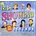 IRISH SHOWBAND LEGENDS - VARIOUS ARTISTS (CD)...ci)