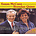SUSAN MCCANN & BRENDAN QUINN - 16 SONGS (CD)...ci)