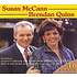 SUSAN MCCANN & BRENDAN QUINN - 16 SONGS (CD)