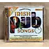 TRADITIONAL IRISH PUB SONGS VOLUME 2 - VARIOUS ARTISTS (CD)