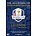 THE 2014 RYDER CUP (DVD).. i)