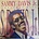 SAMMY DAVIS JR - GREATEST HITS (CD).. i)