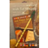 WALTONS IRISH TIN WHISTLE TWIN PACK