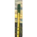 WALTONS IRISH TIN WHISTLE