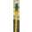 WALTONS IRISH TIN WHISTLE