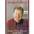 PADDY O'BRIEN - SHARE MY WORLD (DVD)