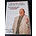 LEE ROY JAMES - LIVE AT THE HAZEL HOTEL, ONE NIGHT ONLY (DVD).xx