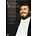 LUCIANO PAVAROTTI - ANNIVERSARY EDITION (DVD).. i)