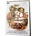JESUS OF NAZARETH (DVD)