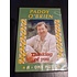 PADDY O'BRIEN - THINKING OF YOU (DVD)