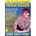 THERESA RODGERS - HOME SWEET HOME PART TWO  (DVD).. i)