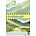 THE VALLEY OF GLENDALOUGH (DVD).. i)