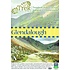 THE VALLEY OF GLENDALOUGH (DVD)