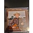 JOHN MURPHY - DRIVE SAFELY ON YOUR WAY (CD)...